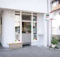 Gastronomie in Gaildorf 159.000,00 € 56.28 m²