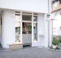 Gastronomie in Gaildorf 119.000,00 € 56.28 m²