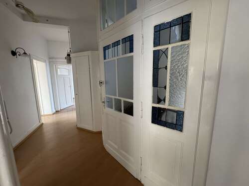 Foto - Wohnung zum Mieten in Mainz-Kastel 1.150,00 € 100 m²