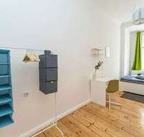 WG-Zimmer in Berlin 560,00 € 13 m²