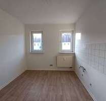 Wohnung zum Mieten in Merseburg 342,00 € 55.1 m²