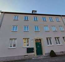 Wohnung zum Mieten in Merseburg 349,00 € 55.1 m²