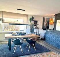 Wohnung zum Mieten in Schwabach 1.350,00 € 120 m²