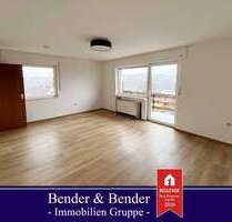 Wohnung zum Mieten in Windeck Rosbach 620,00 € 90 m² - Windeck / Rosbach