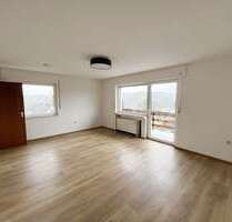 Wohnung zum Mieten in Windeck Rosbach 620,00 € 90 m² - Windeck / Rosbach