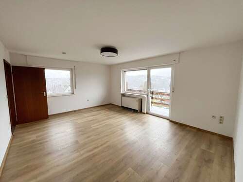 Foto - Wohnung zum Mieten in Windeck Rosbach 620,00 € 90 m²