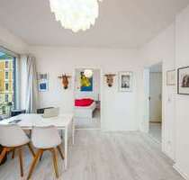 Wohnung zum Kaufen in Hamburg 397.000,00 € 48.25 m²