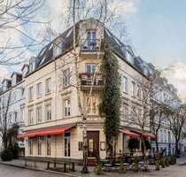 Wohnung zum Kaufen in Hamburg 439.000,00 € 48.25 m²