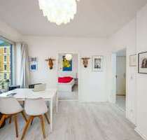 Wohnung zum Kaufen in Hamburg 439.000,00 € 48.25 m²