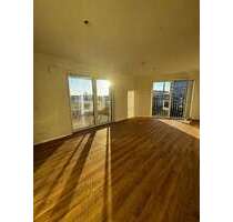 Wohnung zum Mieten in Oberschleißheim 2.092,00 € 104.6 m²