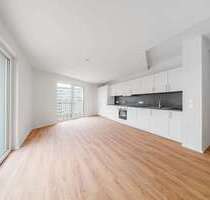 Wohnung zum Mieten in Oberschleißheim 1.935,00 € 104.6 m²