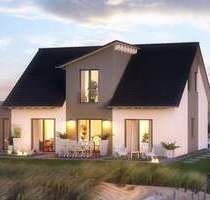 Haus zum Kaufen in Holzkirchen 311.632,00 € 168 m²