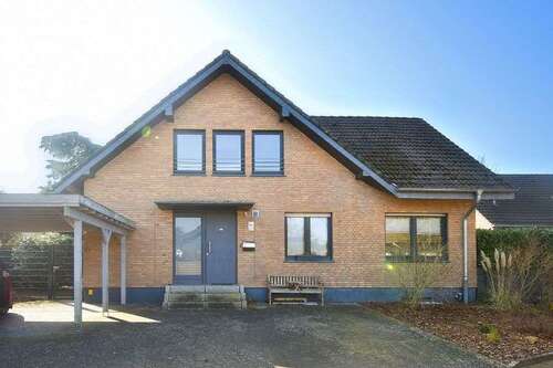 Foto - Haus zum Kaufen in Lotte 390.000,00 € 170 m²