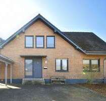 Haus zum Kaufen in Lotte 390.000,00 € 170 m²