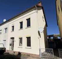 Haus zum Kaufen in Blomberg 129.000,00 € 190 m²