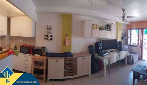 Foto - Wohnung zum Kaufen in Torrevieja 85.000,00 € 44 m²
