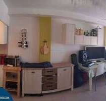 Wohnung zum Kaufen in Torrevieja 85.000,00 € 44 m²