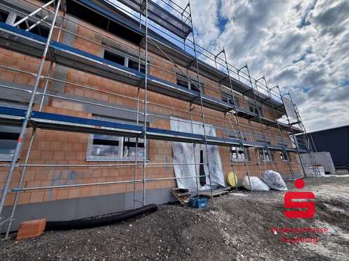 Foto - Büro in Kutzenhausen 1.863,00 € 207 m²