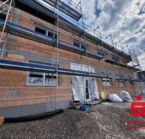 Büro in Kutzenhausen 1.863,00 € 207 m²