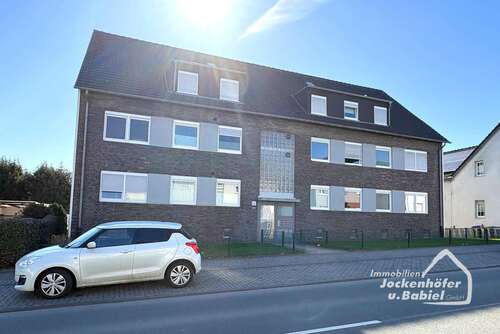 Foto - Wohnung zum Kaufen in Bottrop 180.000,00 € 79 m²