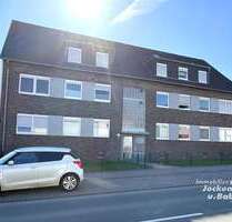 Wohnung zum Kaufen in Bottrop 180.000,00 € 79 m²