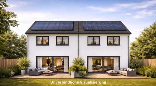 Foto - Haus zum Kaufen in Fluorn-Winzeln 499.000,00 € 155 m²