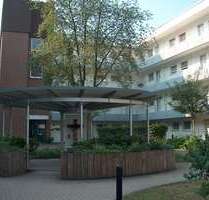 Wohnung zum Mieten in Arnsberg 214,50 € 42 m²