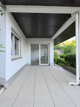 Foto - Wohnung zum Kaufen in Heidelberg 267.000,00 € 89 m²