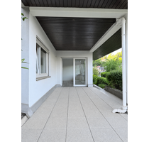 Wohnung zum Kaufen in Heidelberg 267.000,00 € 89 m²