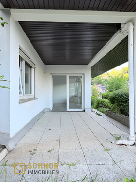 Foto - Wohnung zum Kaufen in Heidelberg 267.000,00 € 89 m²