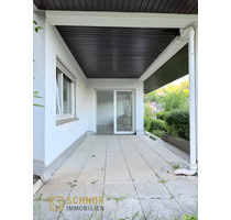 Wohnung zum Kaufen in Heidelberg 267.000,00 € 89 m²