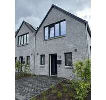 Haus zum Mieten in Eckernförde 1.302,53 € 75.67 m²