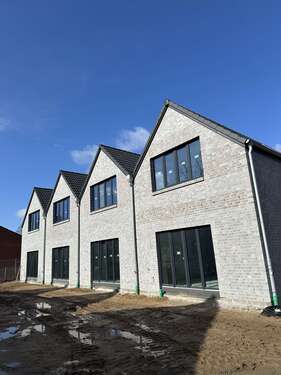 Foto - Haus zum Mieten in Eckernförde 1.302,53 € 75.67 m²