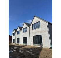 Haus zum Mieten in Eckernförde 1.302,53 € 75.67 m²