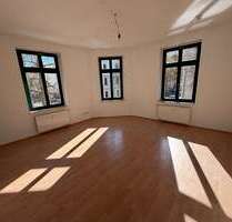 Wohnung zum Mieten in Leipzig 590,00 € 55 m²