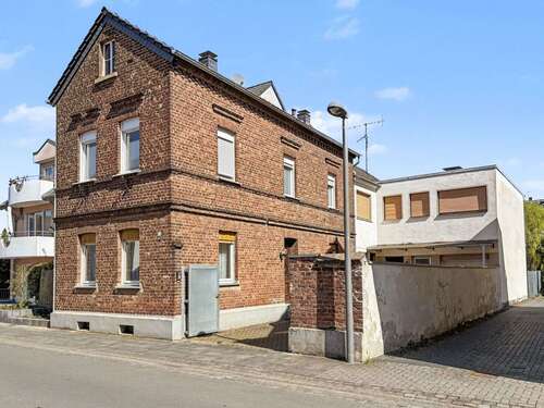 Foto - Wohnung zum Kaufen in Troisdorf 149.000,00 € 101.23 m²