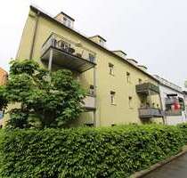 Wohnung zum Mieten in Regensburg 1.025,00 € 87 m²