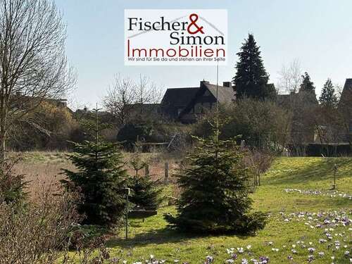 Foto - Haus zum Kaufen in Steyerberg 199.900,00 € 200 m²