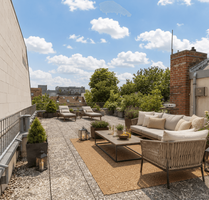 Wohnung zum Kaufen in Berlin 438.000,00 € 104.52 m²