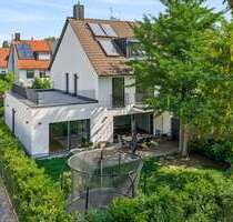 Haus zum Kaufen in München 1.786.000,00 € 203 m²