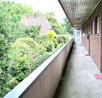 Wohnung zum Mieten in Bad Zwischenahn 400,00 € 33.24 m²