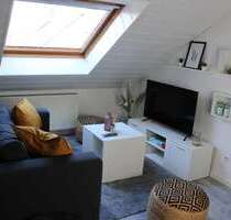 Wohnung zum Mieten in Untergruppenbach 670,00 € 35 m²