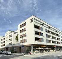 Wohnung zum Mieten in Frankfurt am Main 1.065,00 € 71 m²