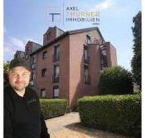 Wohnung zum Kaufen in Kaarst 564.500,00 € 165 m²