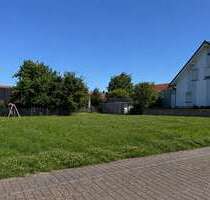 Grundstück zu verkaufen in Flörsheim-Dalsheim 244.500,00 € 652 m²