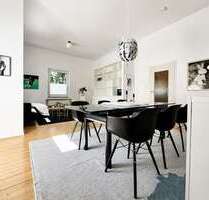 Wohnung zum Mieten in Köln 2.400,00 € 90 m²