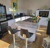 Wohnung zum Mieten in Neuss 2.700,00 € 172 m²