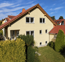 Haus zum Kaufen in Dresden 485.000,00 € 156 m²