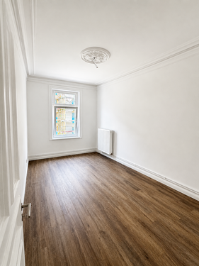 Foto - Wohnung zum Mieten in Hamburg 990,00 € 41.03 m²