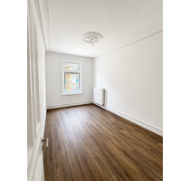 Wohnung zum Mieten in Hamburg 990,00 € 41.03 m²
